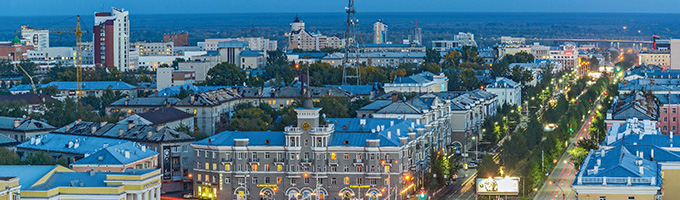 Купить диплом Барнаул  Купить диплом Барнаул