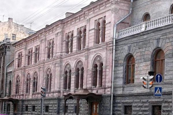 Купить диплом ЕУСПб  Купить диплом ЕУСПб